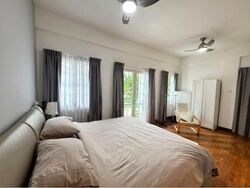 Banyan Park (D5), Terrace #568155741